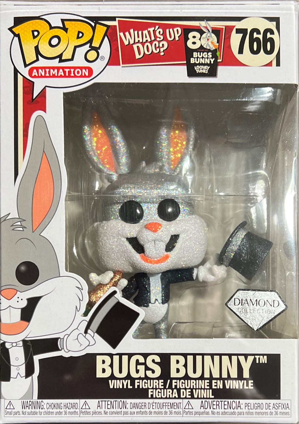 Rode Videomic Ntg Camera-mount Shotgun Microphone