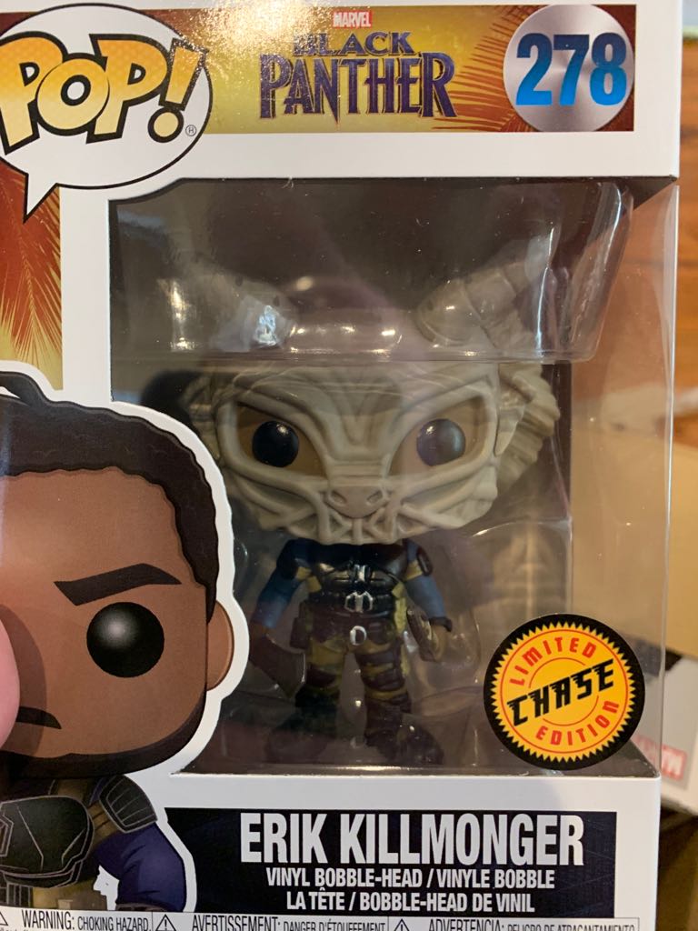 Universal Monsters Little Golden Book Funko Pop!