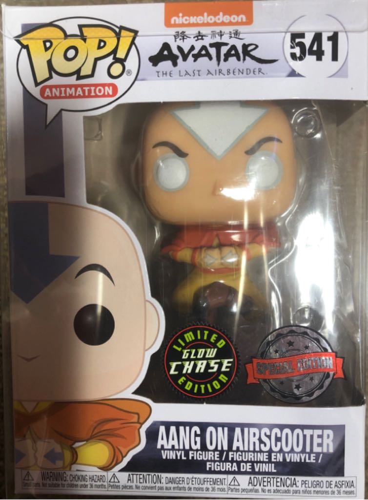 Star Wars The Black Series Ponda Baba Toy 6-inch-scale A New Hope Collectible Action Figure Toys For Kids Ages 4 And Up F1872