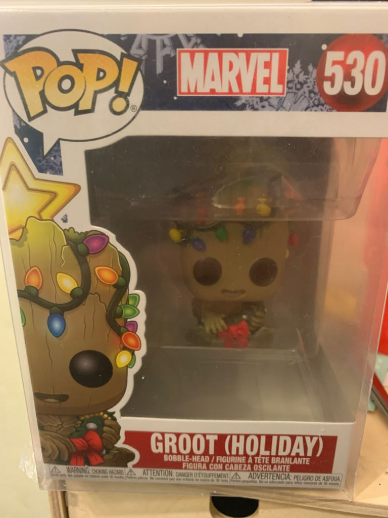 Spider-Man (Peter Parker)