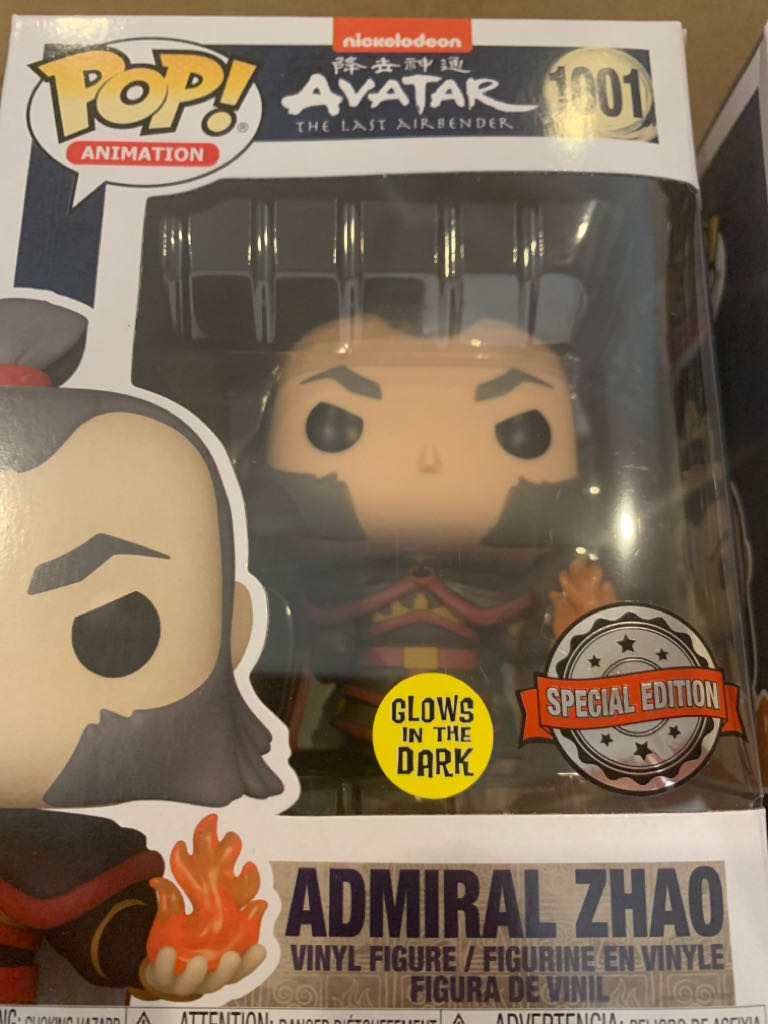 Lord Of The Rings- Legolas