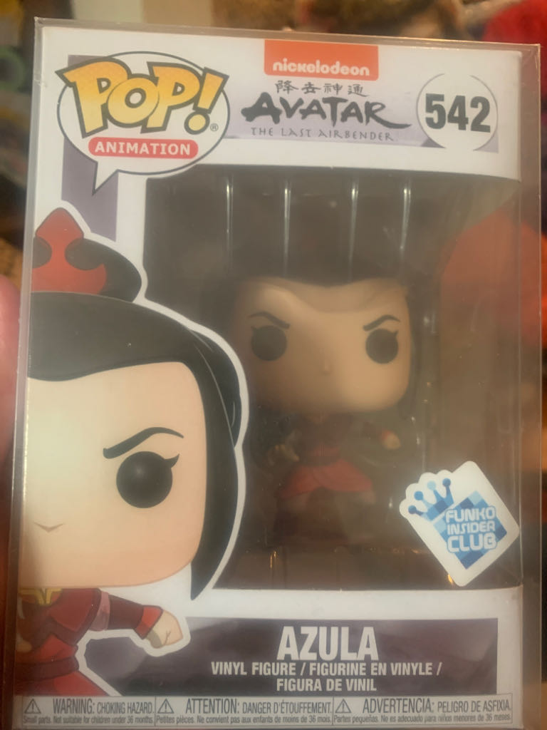 Pucky Sparkle Beanie - Gree 