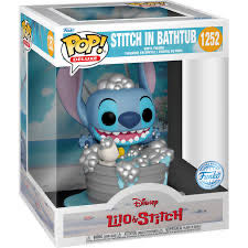 Tamashi Nations Demon Slayer Inosuke Hashiraba Beast Breathing Bandai Spirits Figuartszero