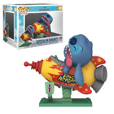 Star Wars The Clone Wars Black Series Clone Commander Wolffe Action Figure 6 Inch