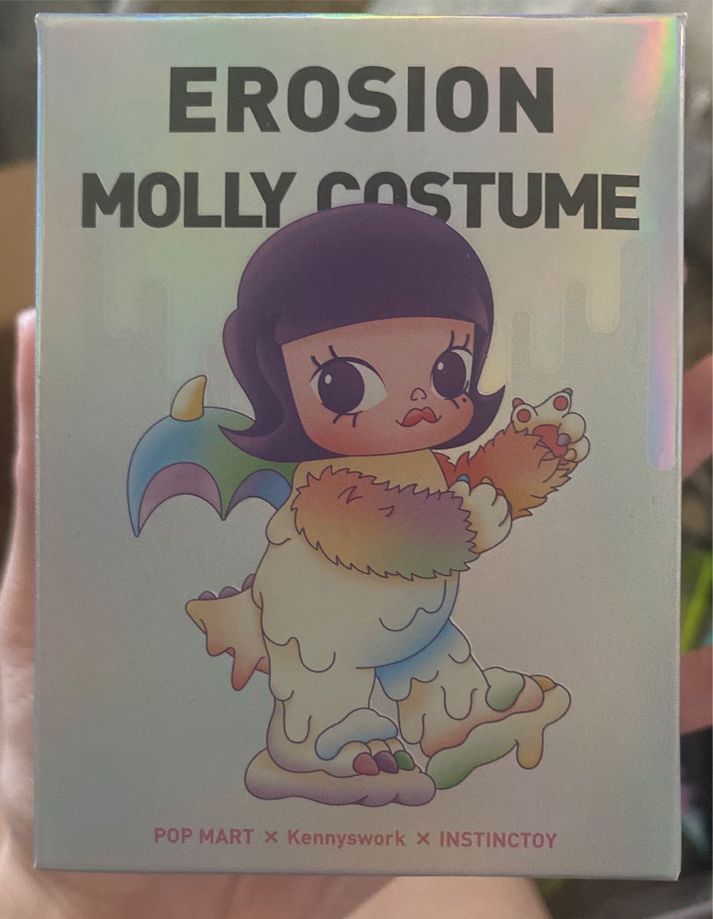 Captain America: The First Avenger