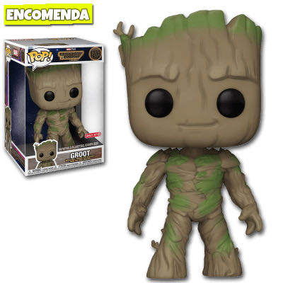 Ace The Hound : Dc Super Pets