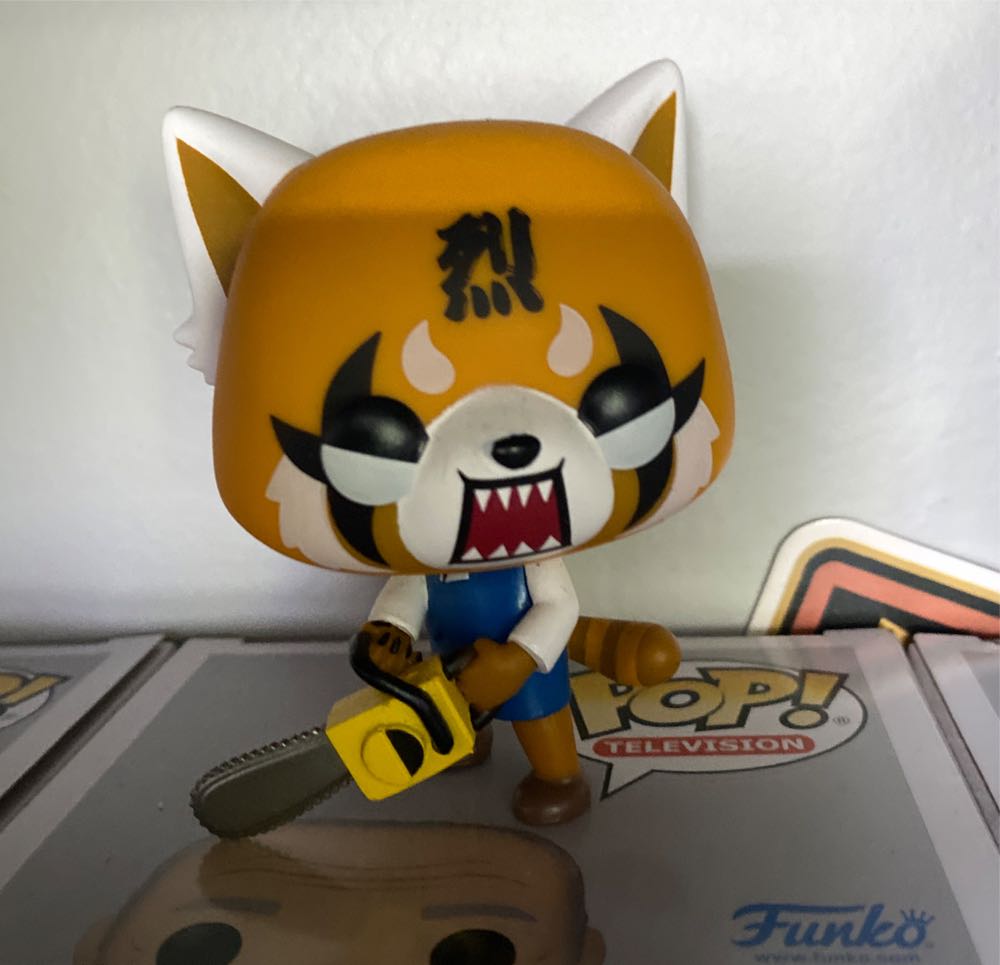 Oswald the Lucky Rabbit (Art Covers)