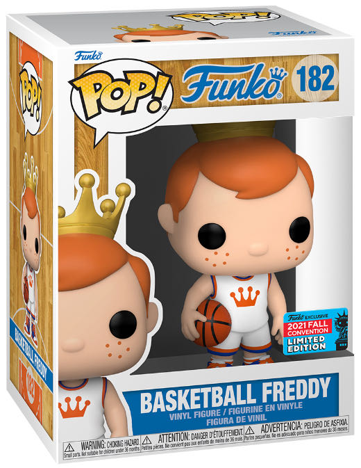 Captain America Infinity War