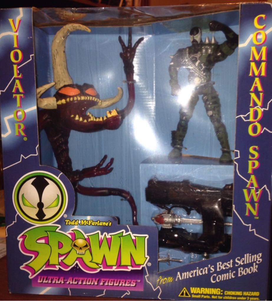 Iron Giant Ceramic 16 Oz. Tiki Mug