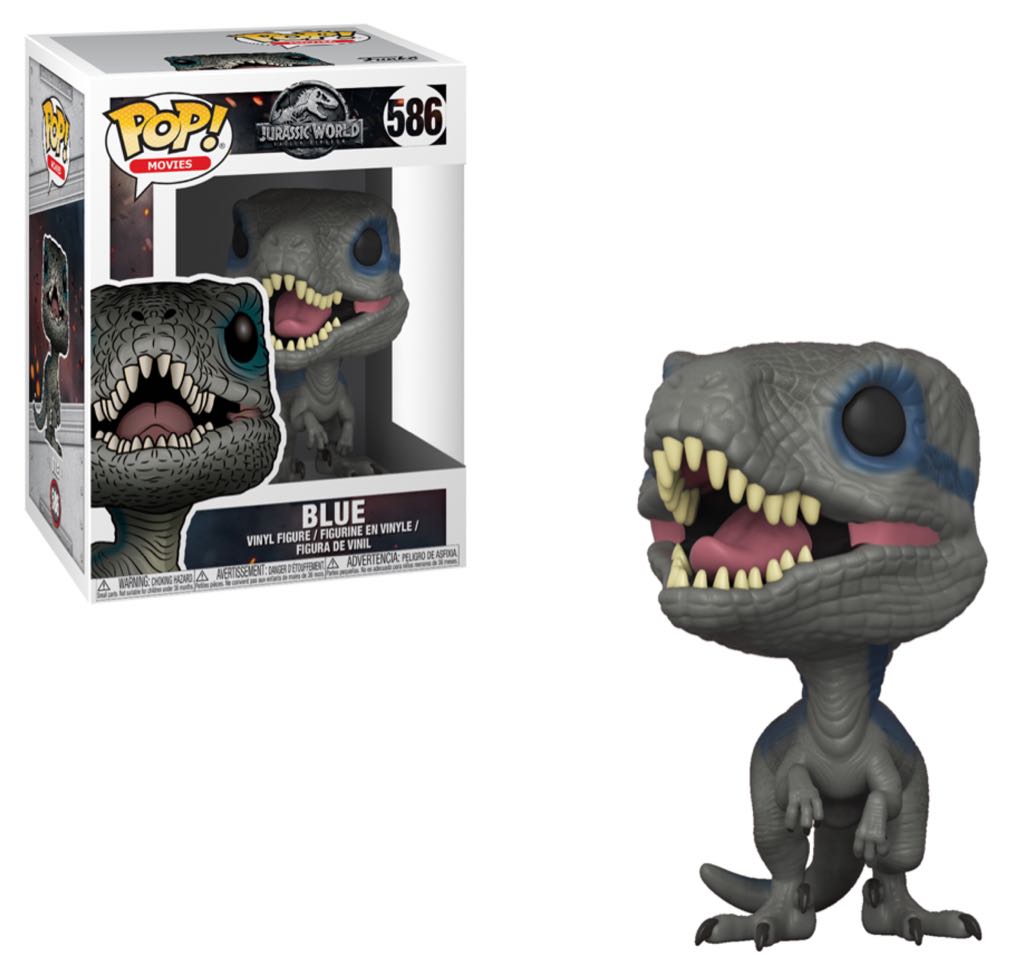 Dragon Mascot (Gold)