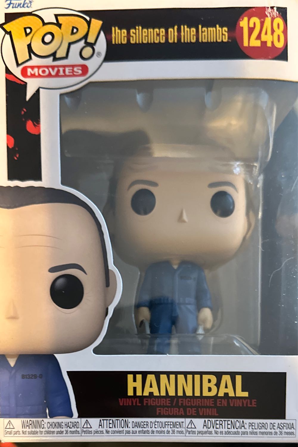 Lord Of The Rings- Legolas