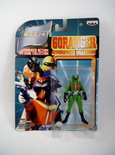 640 Bb 8 | Vinyl Art Toys | Pop Price Guide