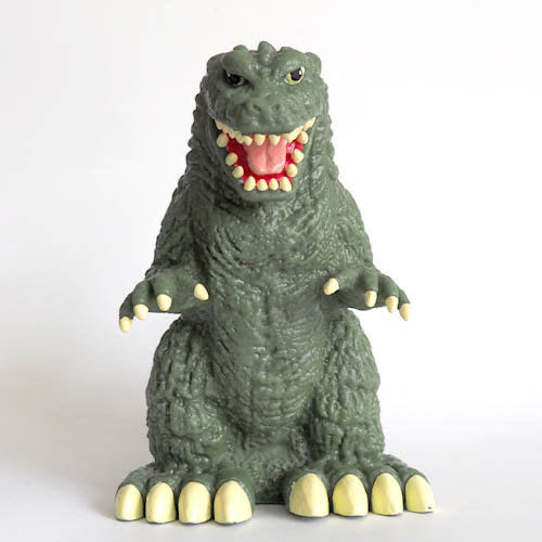 Amy Farrah Fowler (Brown Shoes)