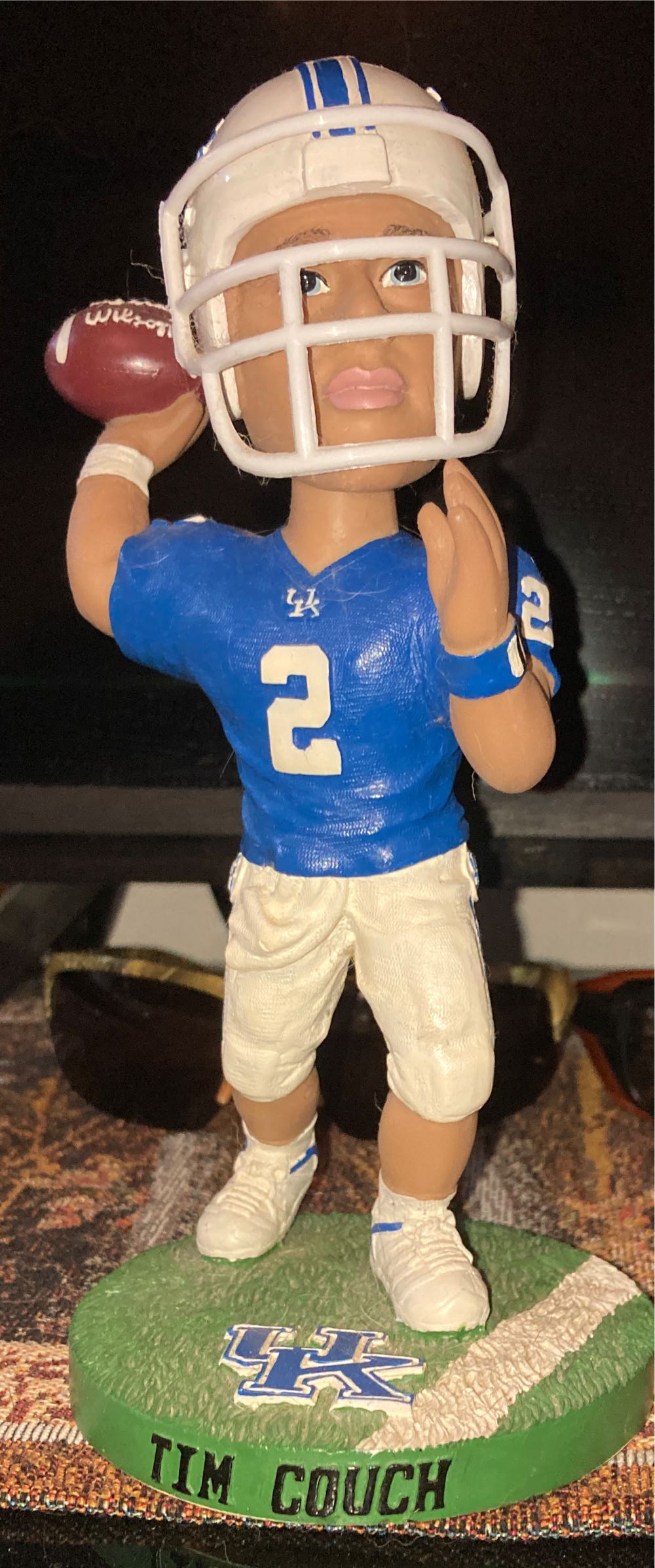 Star Wars The Black Series Bad Batch Crosshair Toy 6-inch-scale The Clone Wars Collectible Figure Toys For Kids Ages 4 And Up