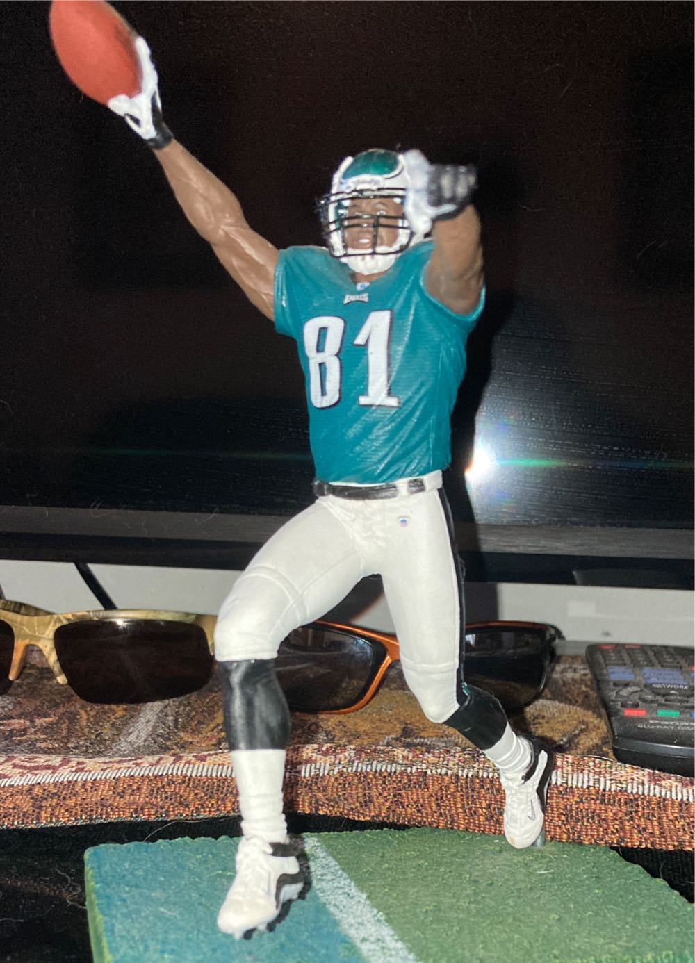 Haunted Mansion: Madam Leota