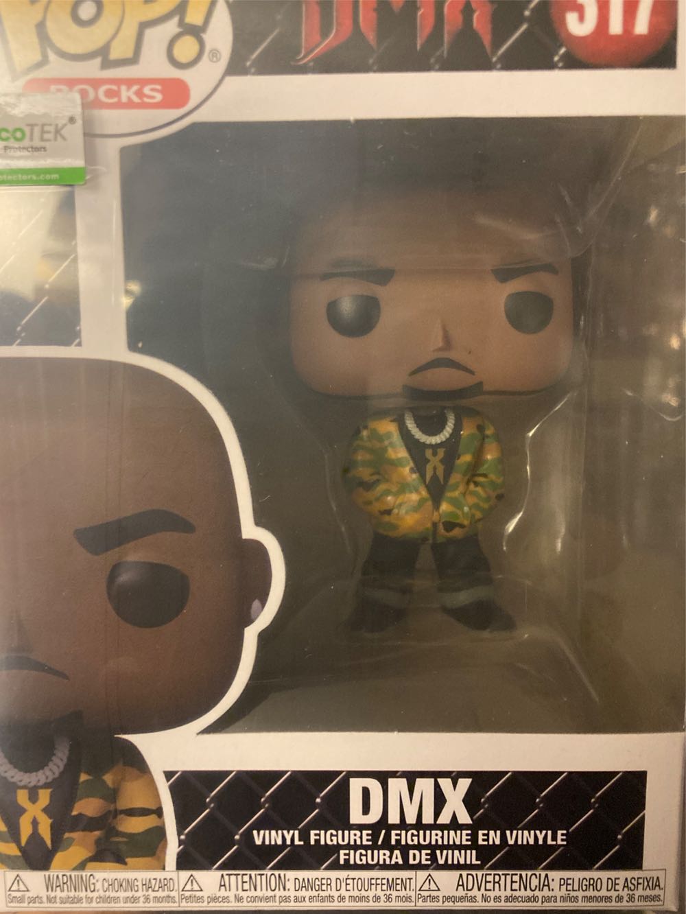 Marvel Advent Calendar