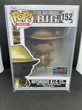 Superman (Earth 23) (NFT)