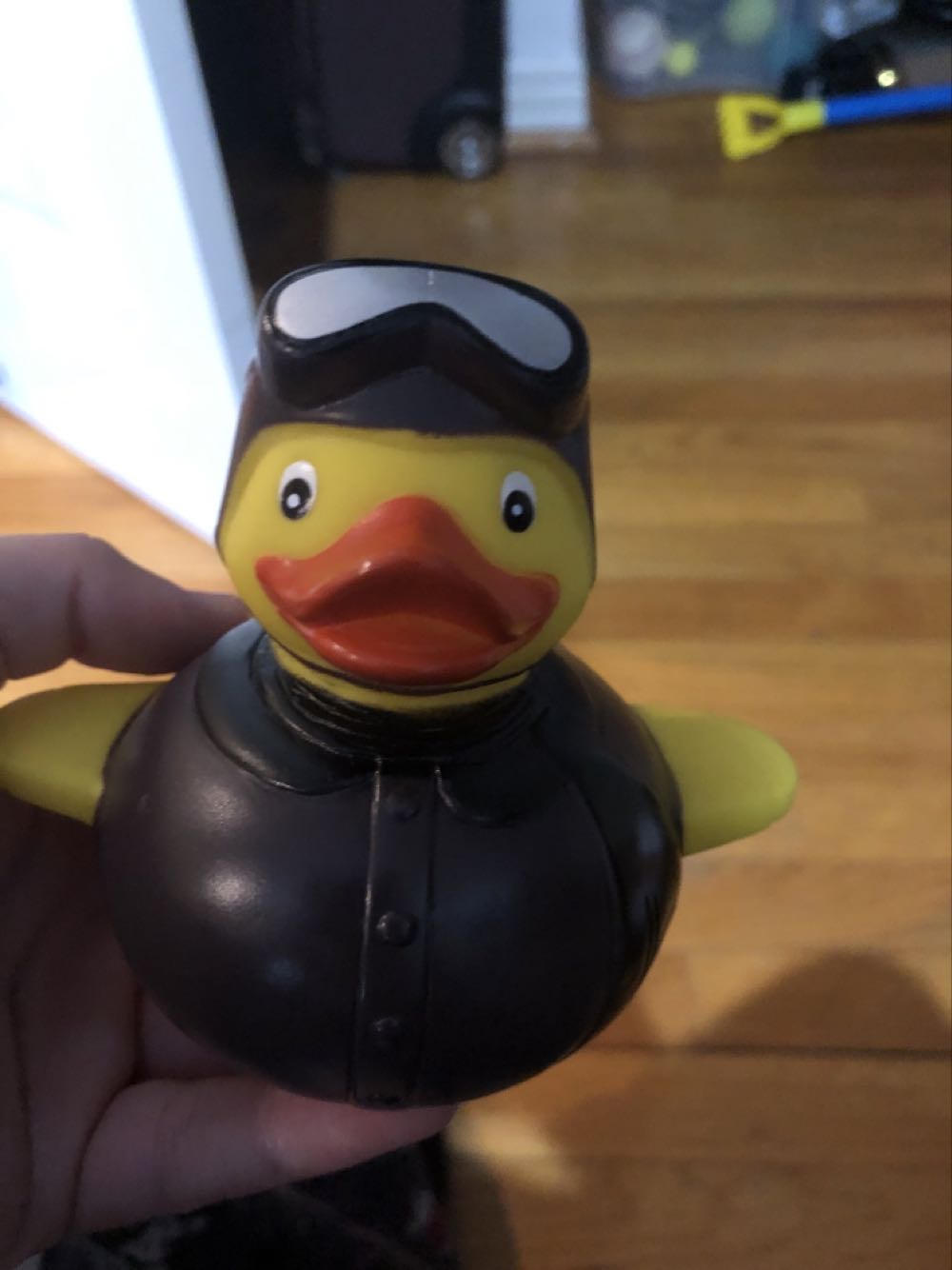 Sergio Perez (with Helmet)