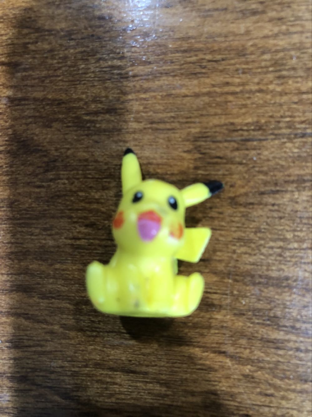 Freddy Funko (Megazord) (NFT)