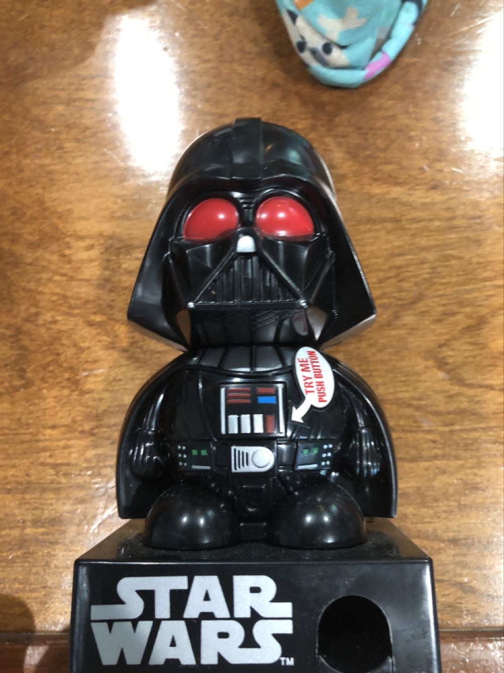 Bugs As Superman $13