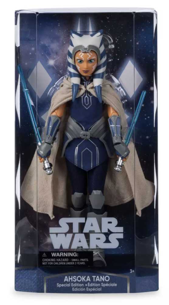 AVATAR: MILES QUARITCH