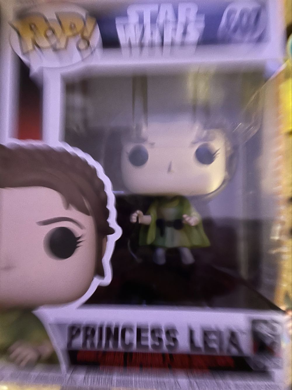 Cherry Limeade Narwally