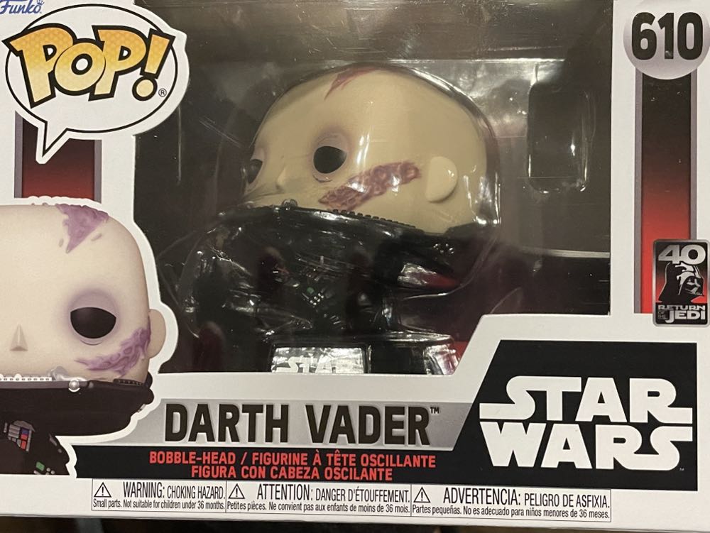 CAP’N CRUNCH: CAP’N CRUNCH ( RED BOX )