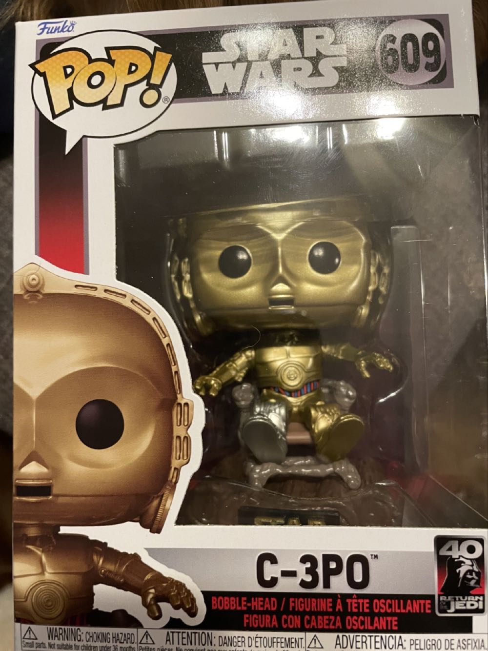 Sabrina the Teenage Witch