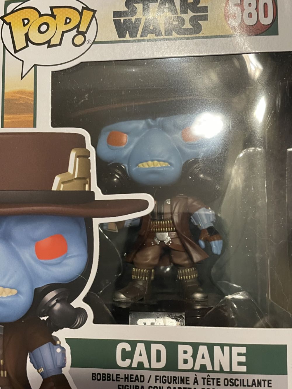 The Legend Of Zelda: Twilight Princess