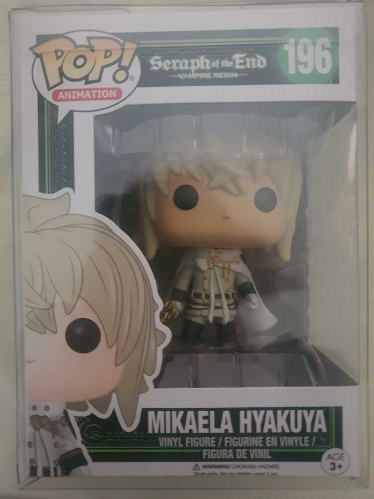 Bring Arts YoRHa Type A No.2 (A2) - NieR: Automata