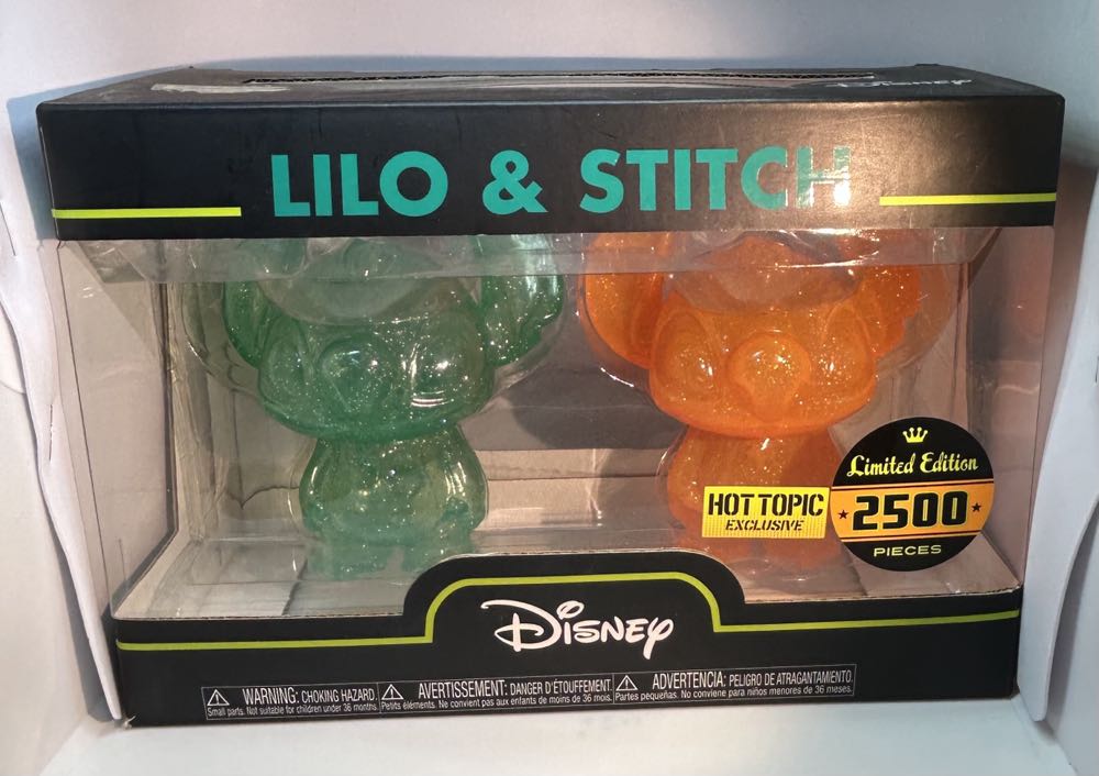 Banpresto That Time I Got Reincarnated As A Slime Otherworlder-figure Vol.6a: Shuna Multiple Colors Bp17487