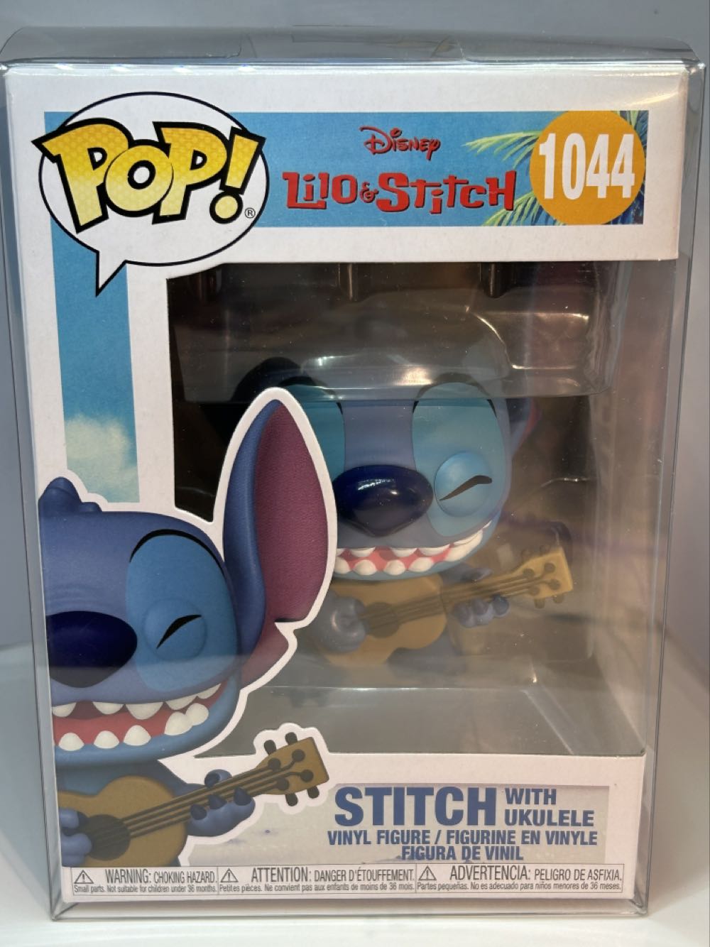 Punisher (Thunderbolts)