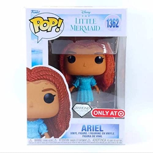 Banpresto One Piece King Of Artist The Monkey.d.luffy-wanokuni Ii-