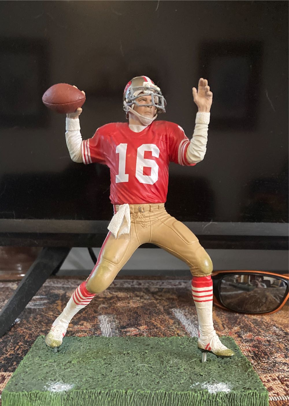 Spider-Man / Friendly Neighborhood Spider-Man / The Amazing Spider-Man / Doc Ock / Electro / Green Goblin / The Lizard / Sandman