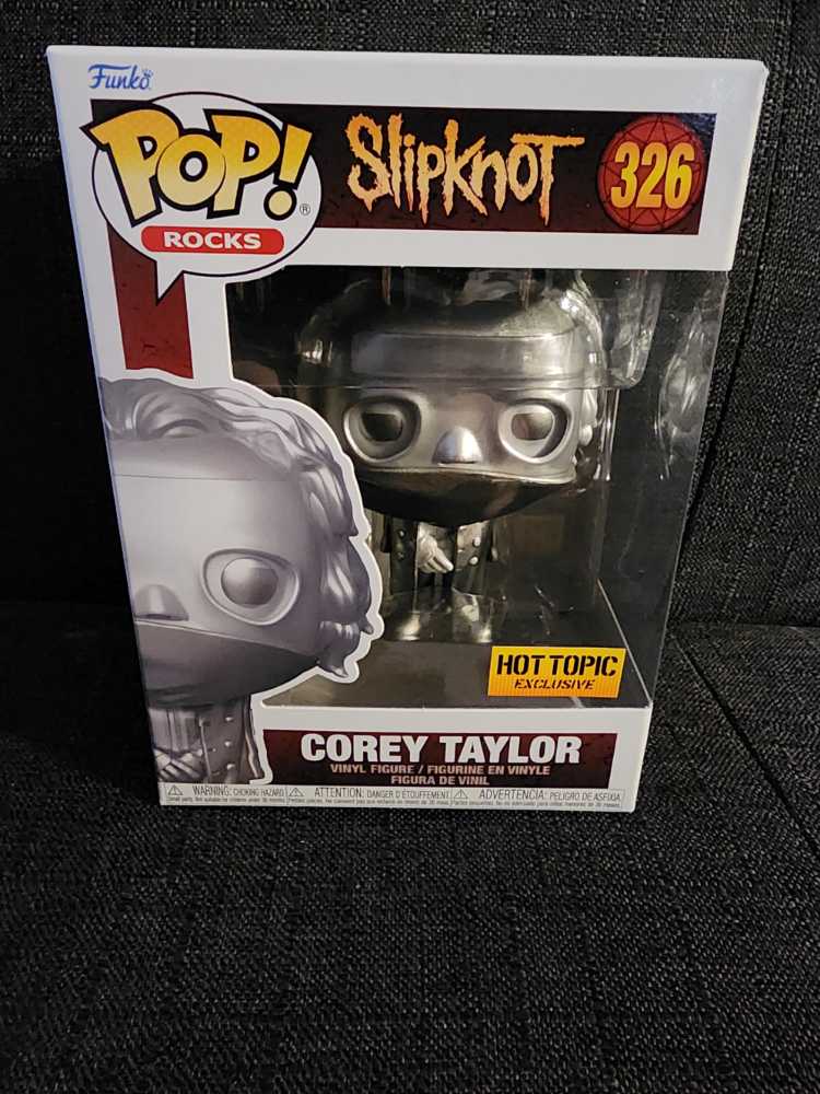 Star Wars The Black Series Princess Leia Ewok Village Toy 6-inch-scale Return Of The Jedi Collectible Figure Kids Ages 4 And Up Multicolored F4352