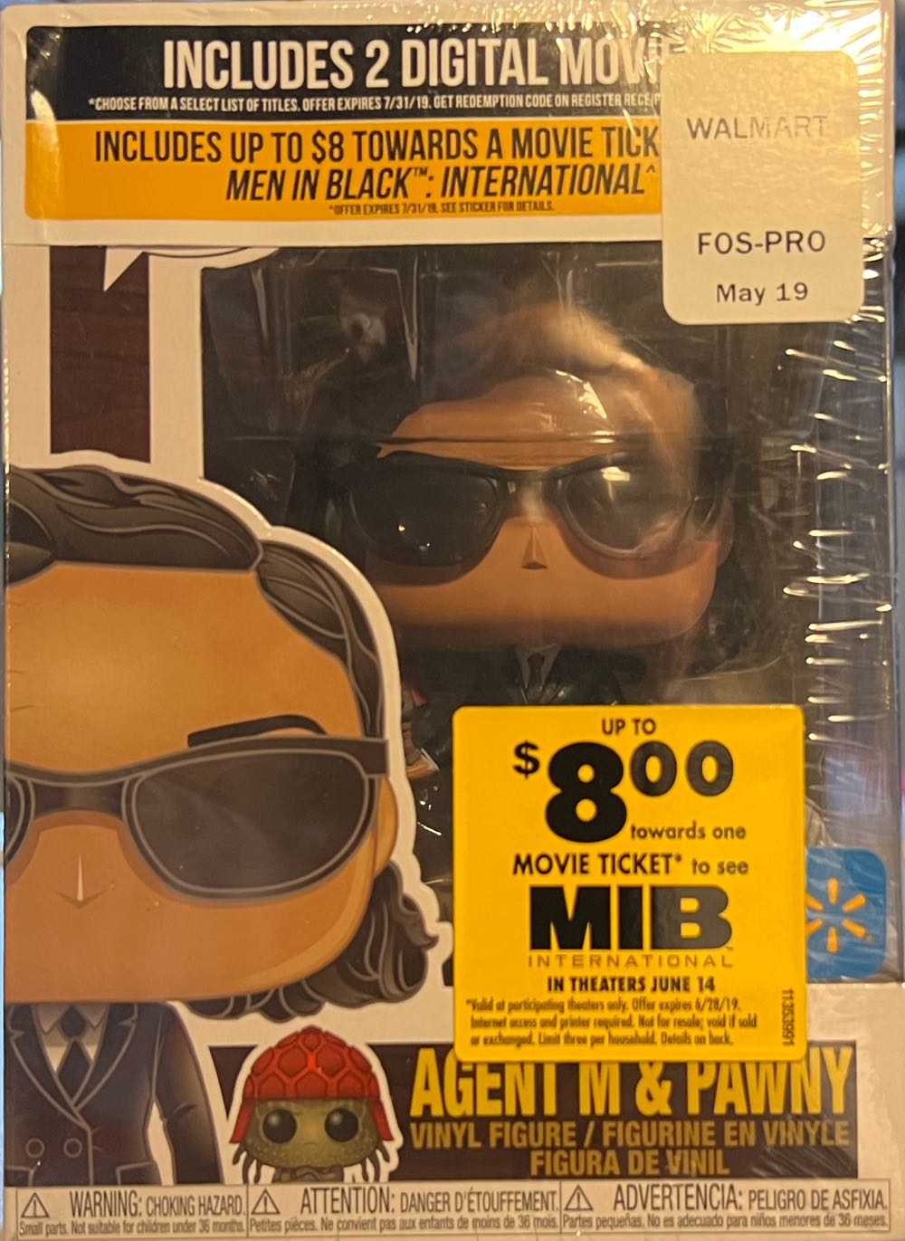 Mini Gt Mb Actros With 40’ Container Lbwk Kuma Graffiti White With Graphics 1 64 Diecast Model By True Scale Miniatures Mgt00333l