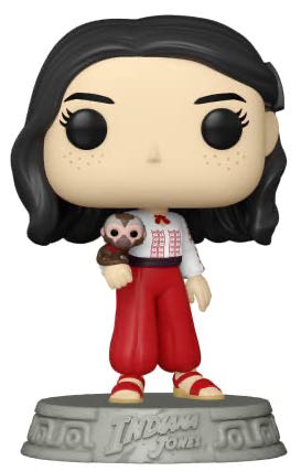 Funko Gold 12 Nfl: Seahawks Russell Wilson Styles May Vary