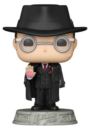 Disney Showcase Collection Stitch