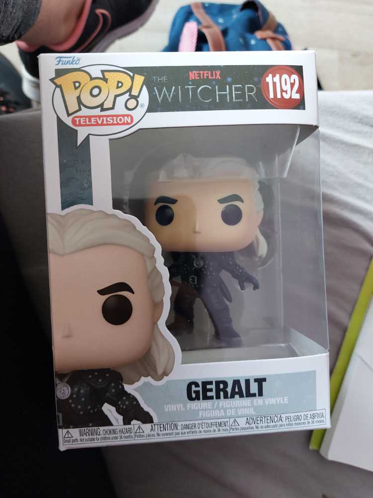 Gooacc Grc-30 120pcs Car Retainer 6.3mm 8mm 9mm 10mm Expansion Screws Replacement Kit Bumper Push Rivet Clips 1pc Fastener Remover