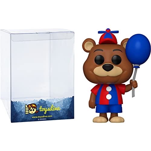 The Munsters: Herman Munster