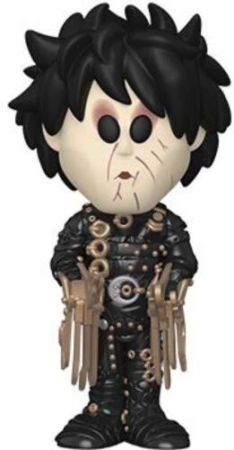 Pokemon Pikachu Cos Naruto Uchiha