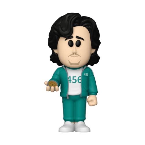 Villains: Hades On Throne, #785