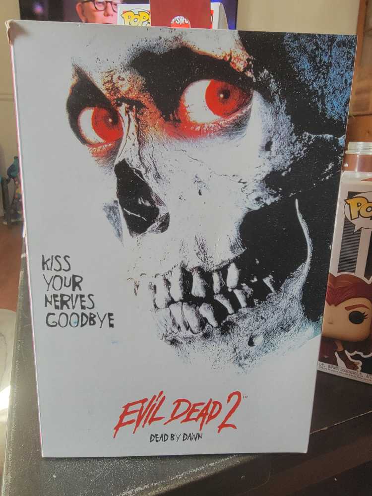 Dragon Ball Super: Super Saiyan Rosé Goku Black, #1279 (Glow)