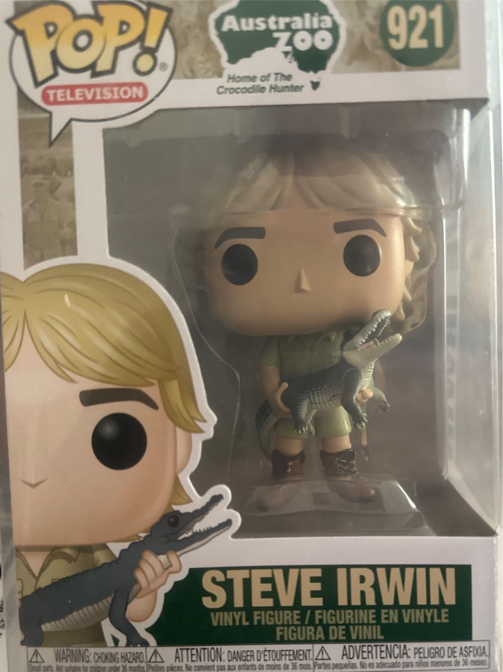 D&B Spark A Lumi Character Painter Dragon