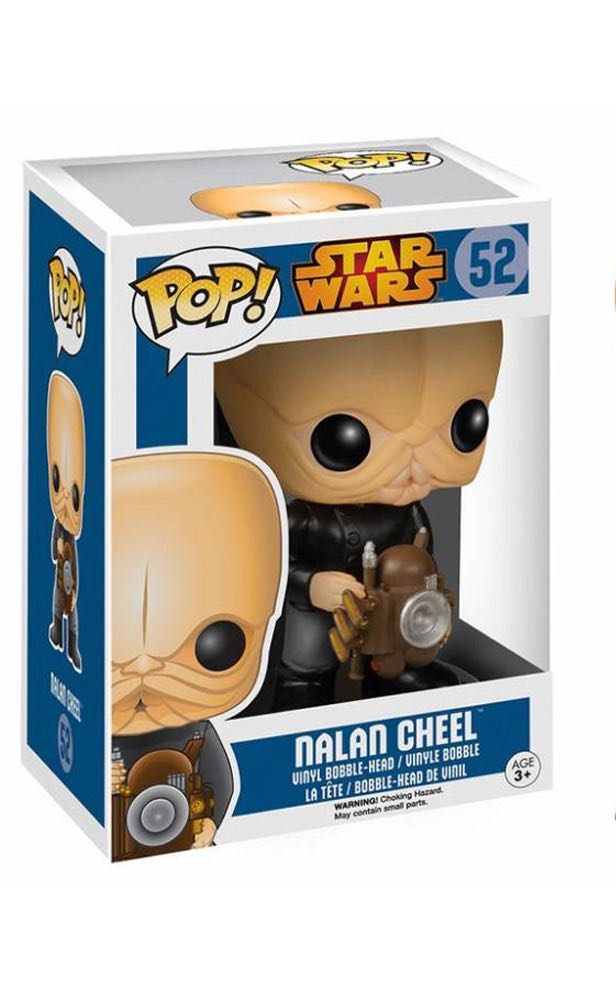 Luffy Gear Two (Chase)