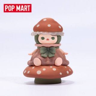 Harley Quinn The Animated Series