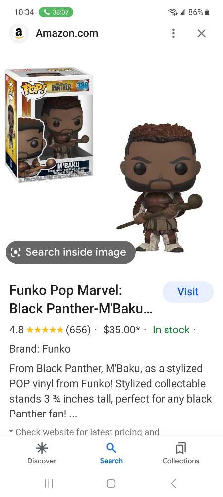 Football:  172 Tua Tagovailoa