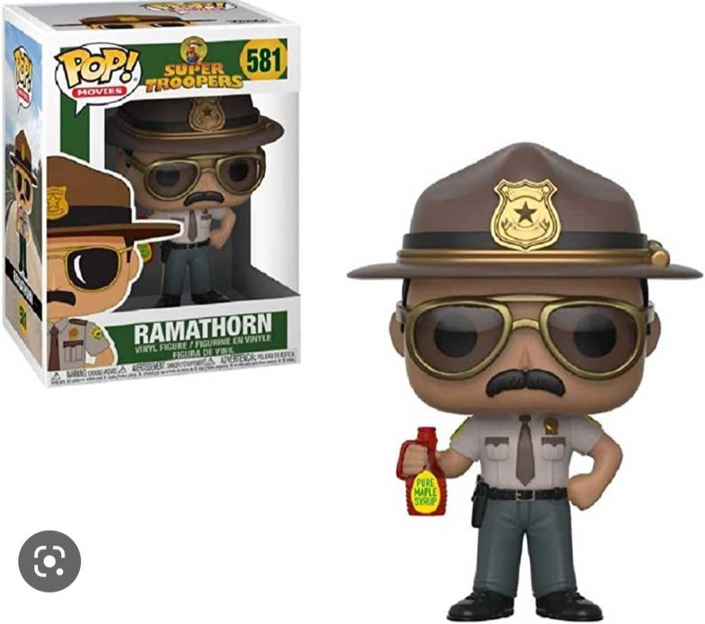 Hot Wheels ’16 Camaro Ss Purple 5 5 Halloween