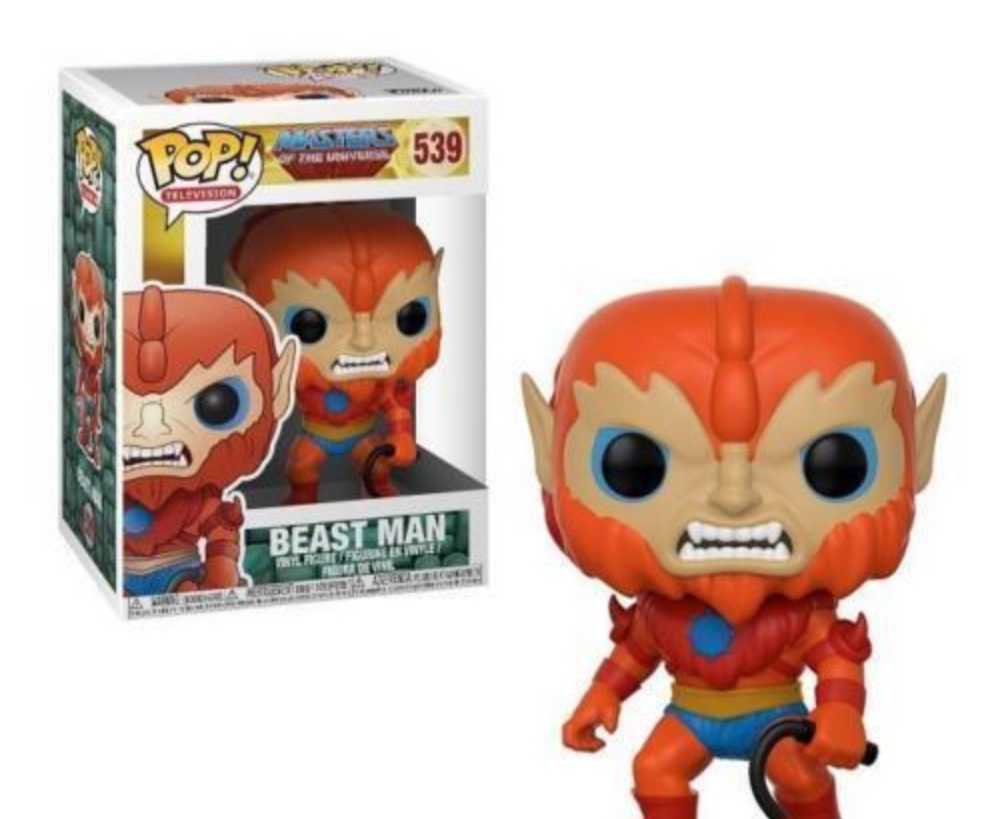 Freddy Funko (Bumblebee) (NFT)