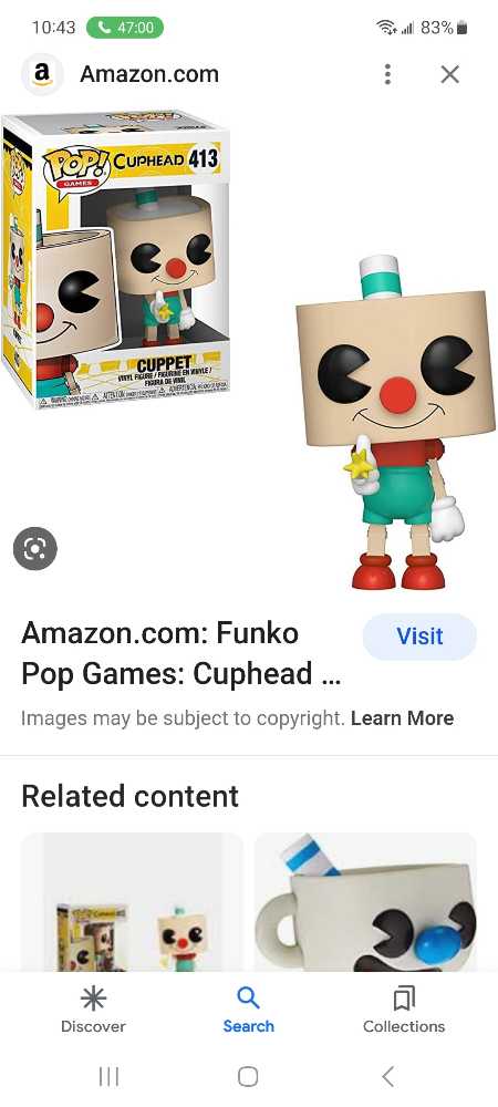 Spider-Man (The Amazing)